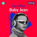 Let's Play - Baby Jean - Malayalam