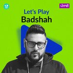 Let's Play - Badshah - Punjabi