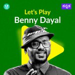 Let's Play - Benny Dayal - Kannada