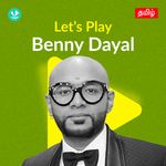 Let's Play - Benny Dayal