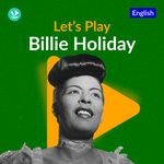 Let's Play - Billie Holiday