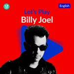 Let's Play - Billy Joel