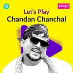 Let's Play - Chandan Chanchal