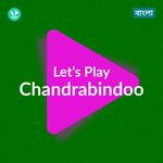 Let's Play - Chandrabindoo