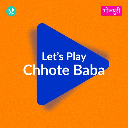 Let's Play - Chhote Baba