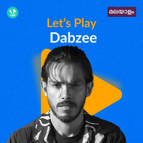 Let's Play - Dabzee - Malayalam