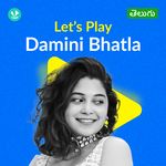 Let's Play - Damini Bhatla - Telugu