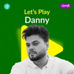 Let's Play - Danny - Punjabi