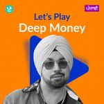 Let's Play - Deep Money - Punjabi