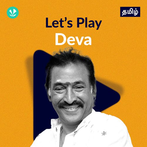Let's Play - Deva