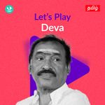 Let's Play - Deva