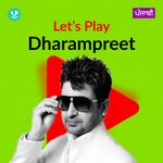 Let's Play - Dharampreet - Punjabi