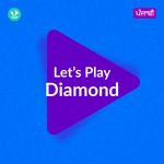 Let's Play - Diamond - Punjabi