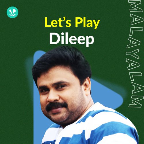 Let's Play - Dileep - Malayalam