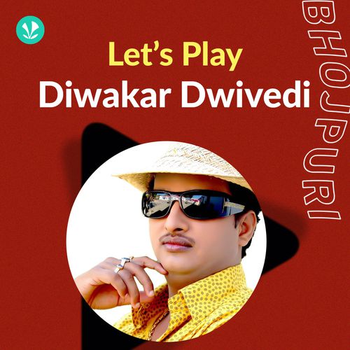 diwakar dwivedi holi song mp3