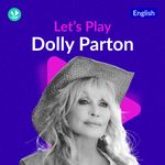 Let's Play - Dolly Parton