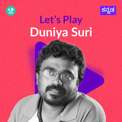 Let's Play - Duniya Suri 