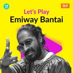 Let's Play - Emiway Bantai