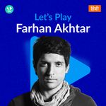 Let's Play - Farhan Akhtar