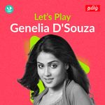 Let's Play - Genelia D'Souza