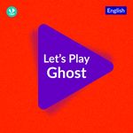 Let's Play - Ghost