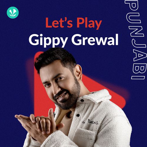 Best of Gippy Grewal Songs, Download MP3 Punjabi Songs like Channa etc