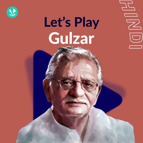Let's Play - Gulzar