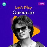 Let's Play - Gurnazar - Punjabi