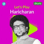 Let's Play - Haricharan - Telugu
