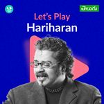 Let's Play - Hariharan - Telugu