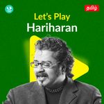 Let's Play - Hariharan