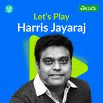 Let's Play - Harris Jayaraj - Telugu