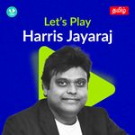 Let's Play - Harris Jayaraj 