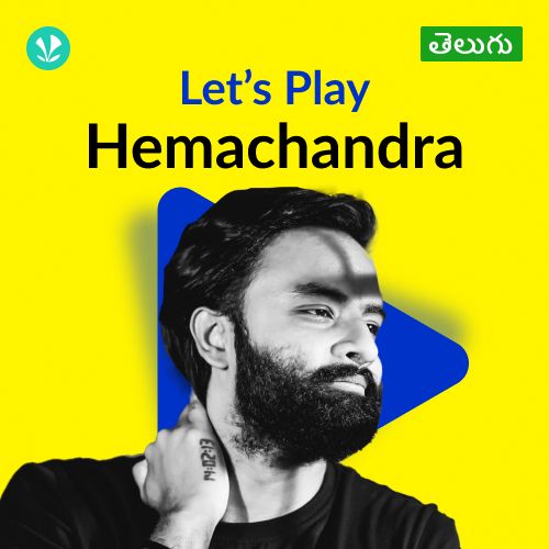 Let's Play - Hemachandra - Telugu