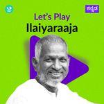  Let's Play - Ilaiyaraaja - Kannada