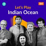 Let's Play - Indian Ocean