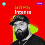 Let's Play - Intense - Punjabi