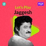 Let's Play - Jaggesh