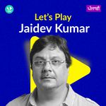 Let's Play - Jaidev Kumar - Punjabi
