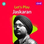 Let's Play - Jaskaran - Punjabi