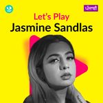 Let's Play - Jasmine Sandlas - Punjabi