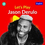 Let's Play - Jason Derulo