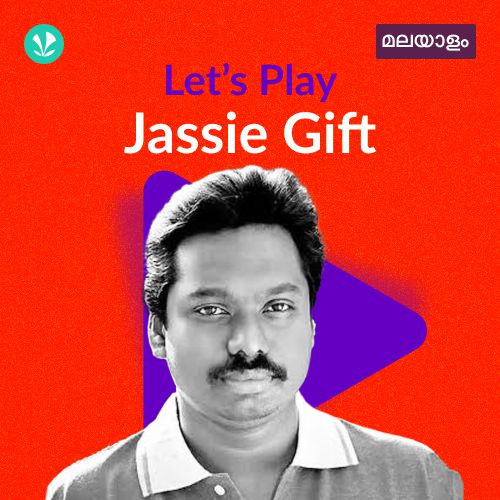 Let's Play - Jassie Gift - Malayalam