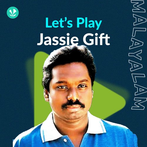 അഡ്‌നാൻസാമി പാടേണ്ടിയിരുന്ന 'ലജ്ജാവതിയേ'! | Jassie Gift | Jassie Gift Songs  | Jassie Gift Malayalam Songs | Jassie Gift Lajjavathiye ninte |  Lajjavathiye | ജാസി ഗിഫ്റ്റ് | ഫോർ ദ് പ്യൂപ്പിൾ ...