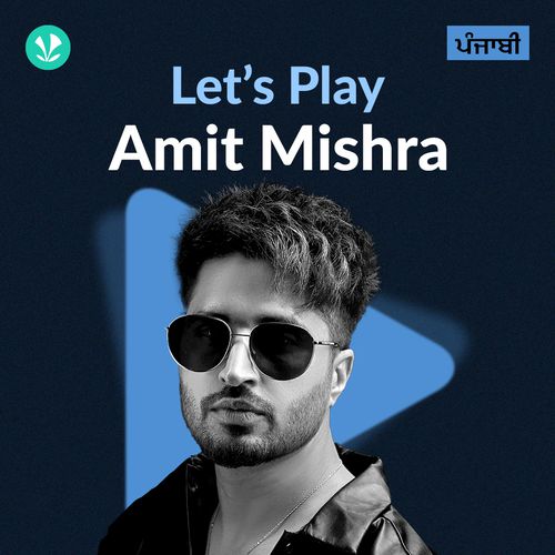 Let's Play - Jassie Gill - Punjabi - Latest Punjabi Songs Online - JioSaavn