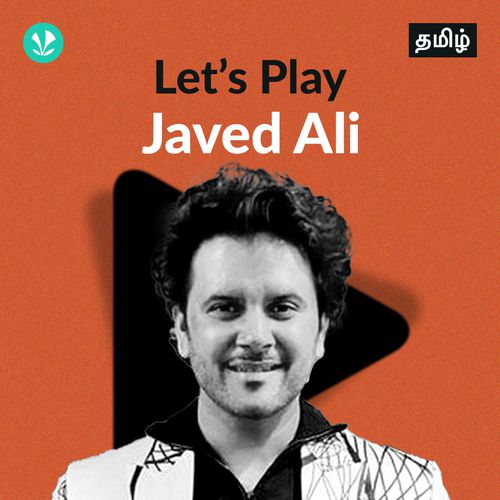 Let's Play - Javed Ali - Tamil