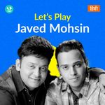 Let's Play - Javed-Mohsin - Hindi