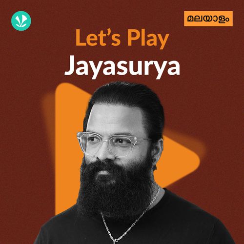 Let's Play - Jayasurya - Malayalam