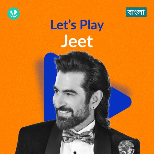 Let's Play - Jeet Hits