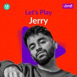 Let's Play - Jerry - Punjabi